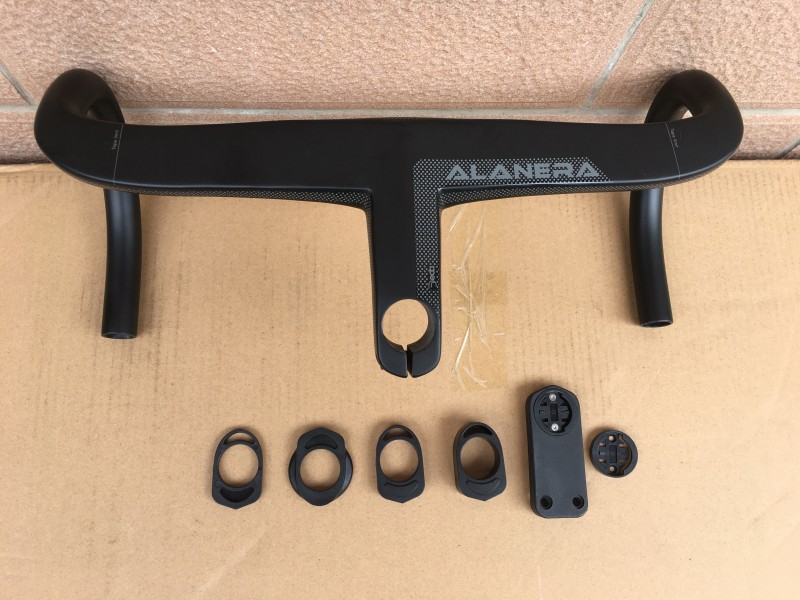 Colnago handlebar deals